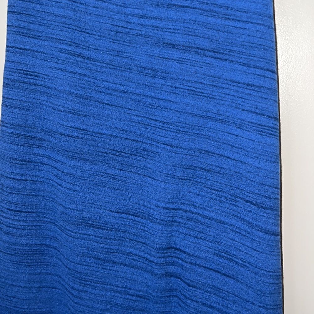 NIKE Elastika Tank - Picture 3 of 8